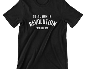 Oasis Don&#39;t look back in Anger T-Shirt