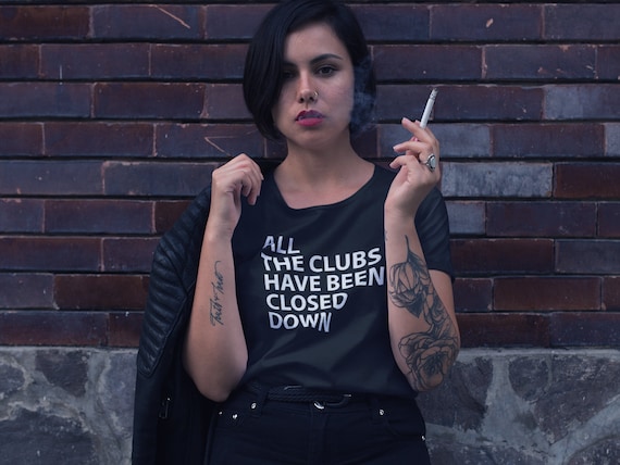 Ghost Town Specials T-shirt - Etsy Ireland