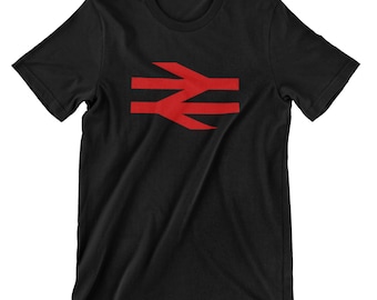 アウェイ デイ: デーモン アルバーン (ブラー) 着用のプレミアム