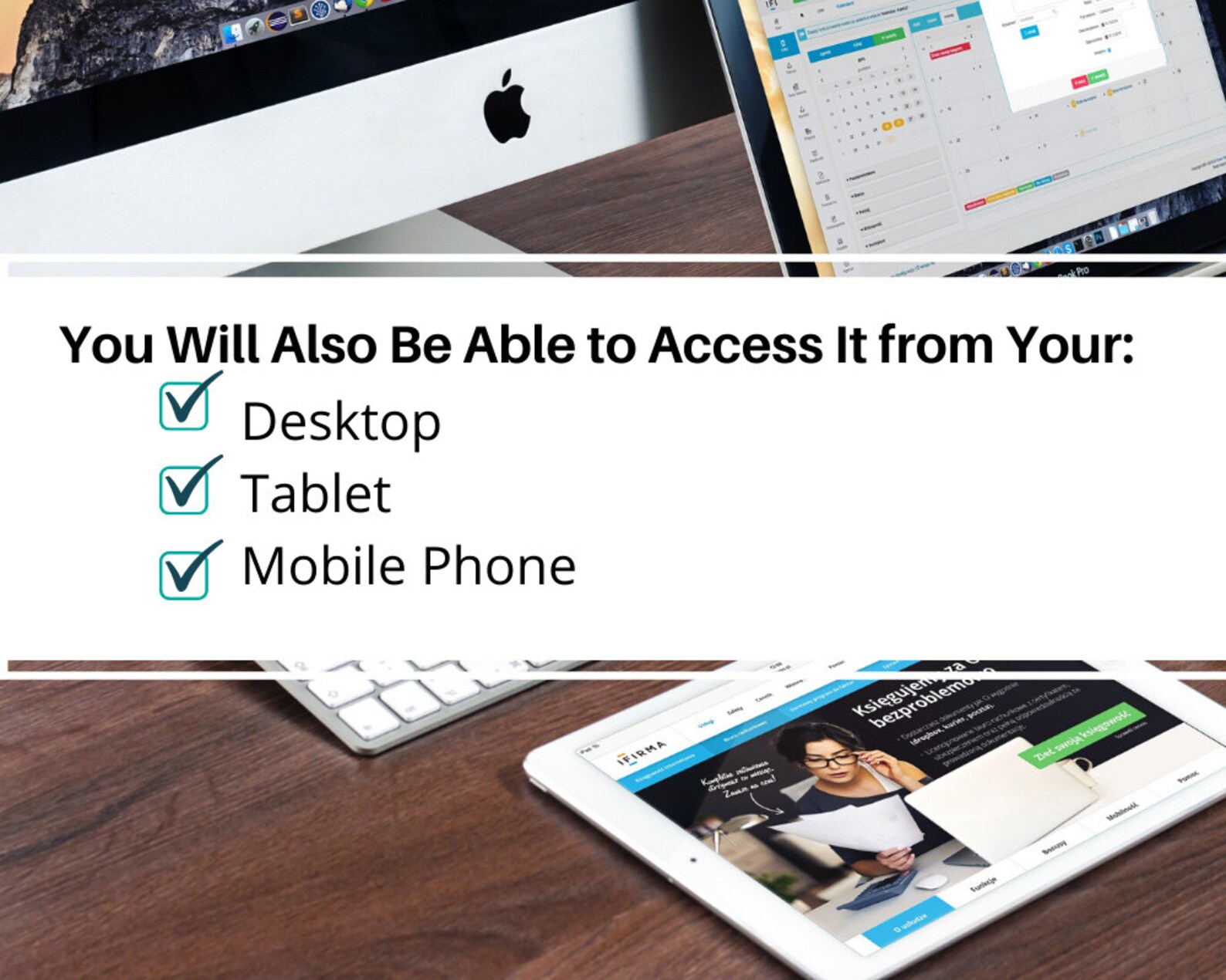 Acid Reflux, Gerd, LPR , Heartburn, and Gastritis Diet Grocery Shopping