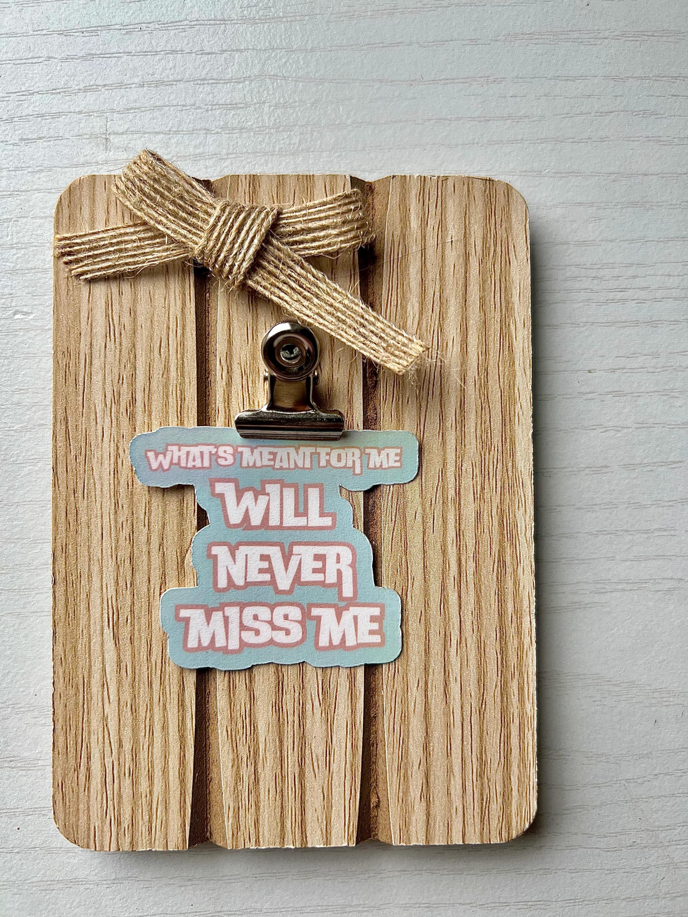Mental Health Sticker Pack: Inspirational Quote Stickers - Etsy