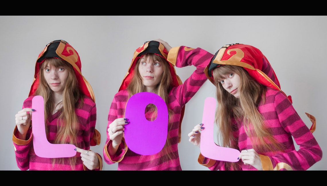 lulu is owned by microsoft