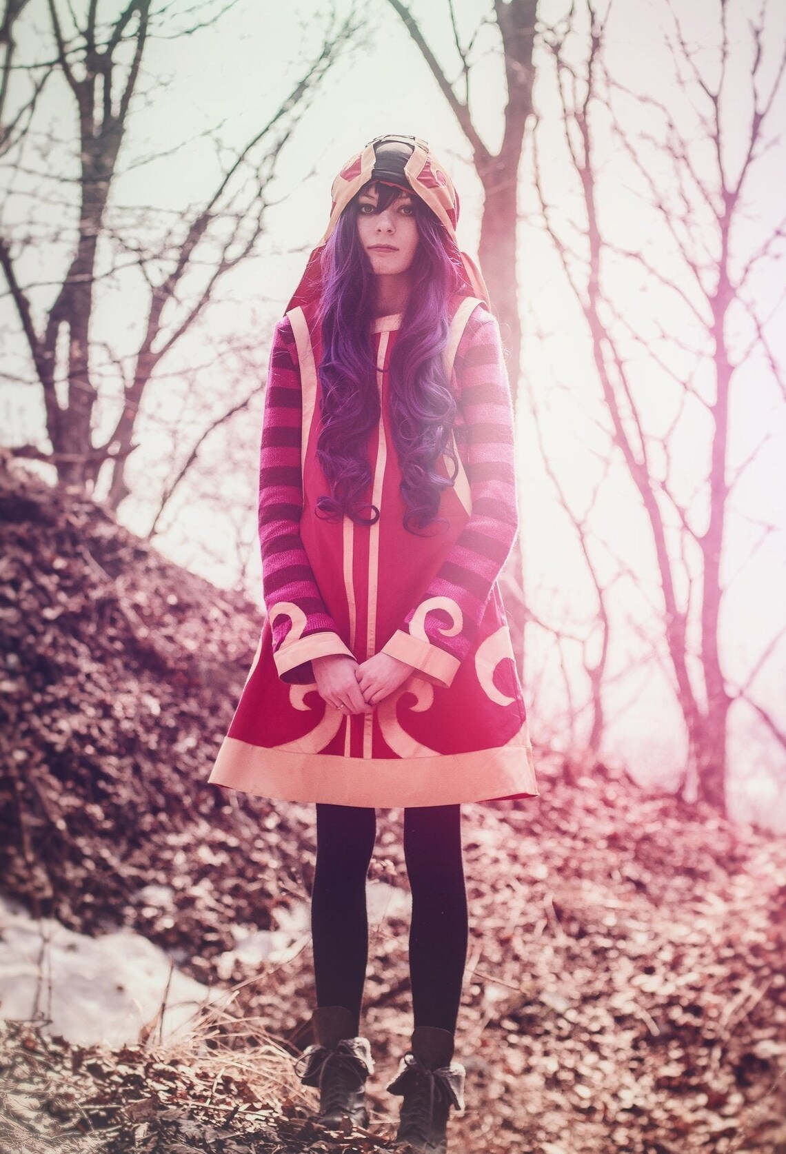 lulu is owned by microsoft