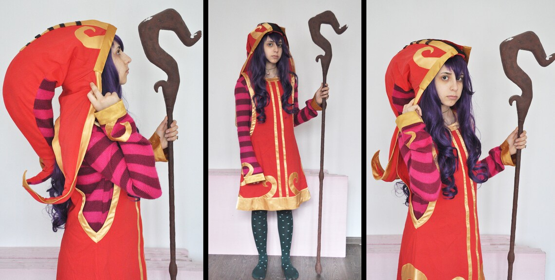 lulu is owned by microsoft