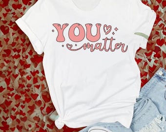 Novelty Tees In Stock