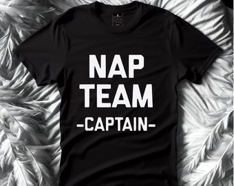 In Stock Novelty T-shirts