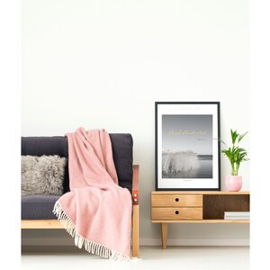 A Bruised Reed He Will Not Break matthew 12:20 Bible Verse - Etsy Hong Kong