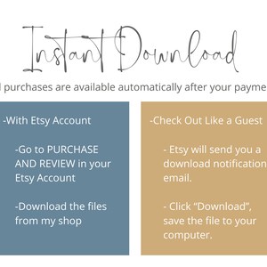A Bruised Reed He Will Not Break (matthew 12:20), Bible Verse Digital ...
