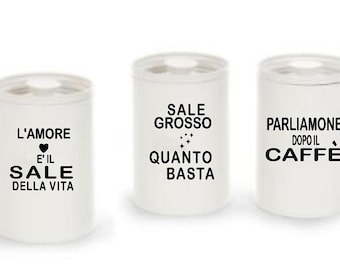 Etichette  personalizzate,adesivi personalizzati,personalizzazione dispensa, cucina, bagno,adesivi organizzazione dispensa,etichette adesive