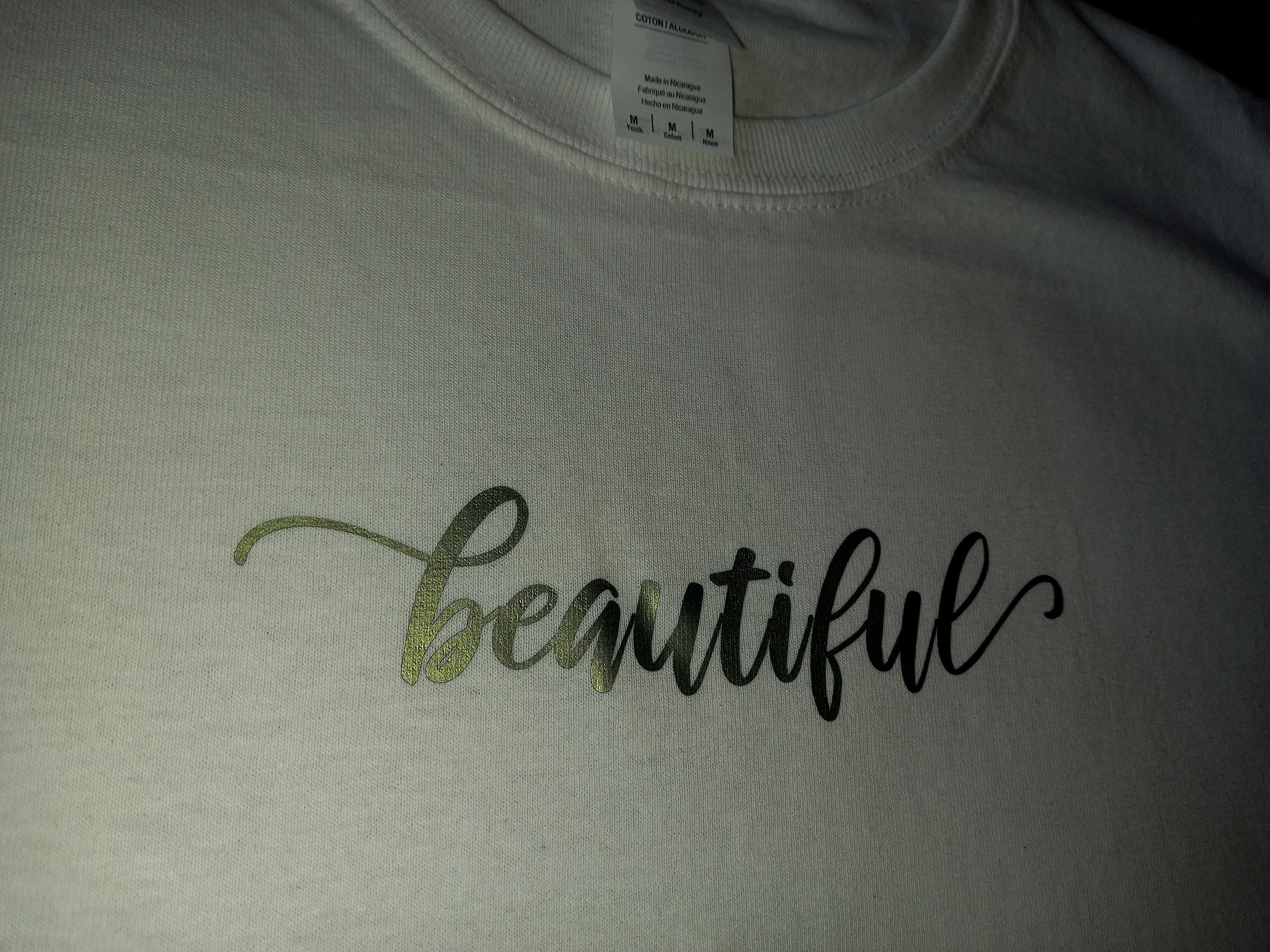 Etichette Per L'asilo E La Scuola - Foto 5