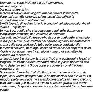 Nome e numero termoadesivo, personalizzazione fai da te, magliette ,divise sportive, idea regalo, termoadesivi per tessuti, immagine 3