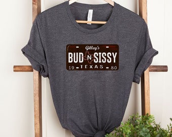 All The Wrong Places Etsy