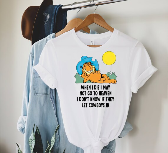 When I Die I May Not Go To Heaven Shirt When I Die I May Not Etsy When I Die I May Not Go To Heaven Shirt When I Die I May Not Etsy