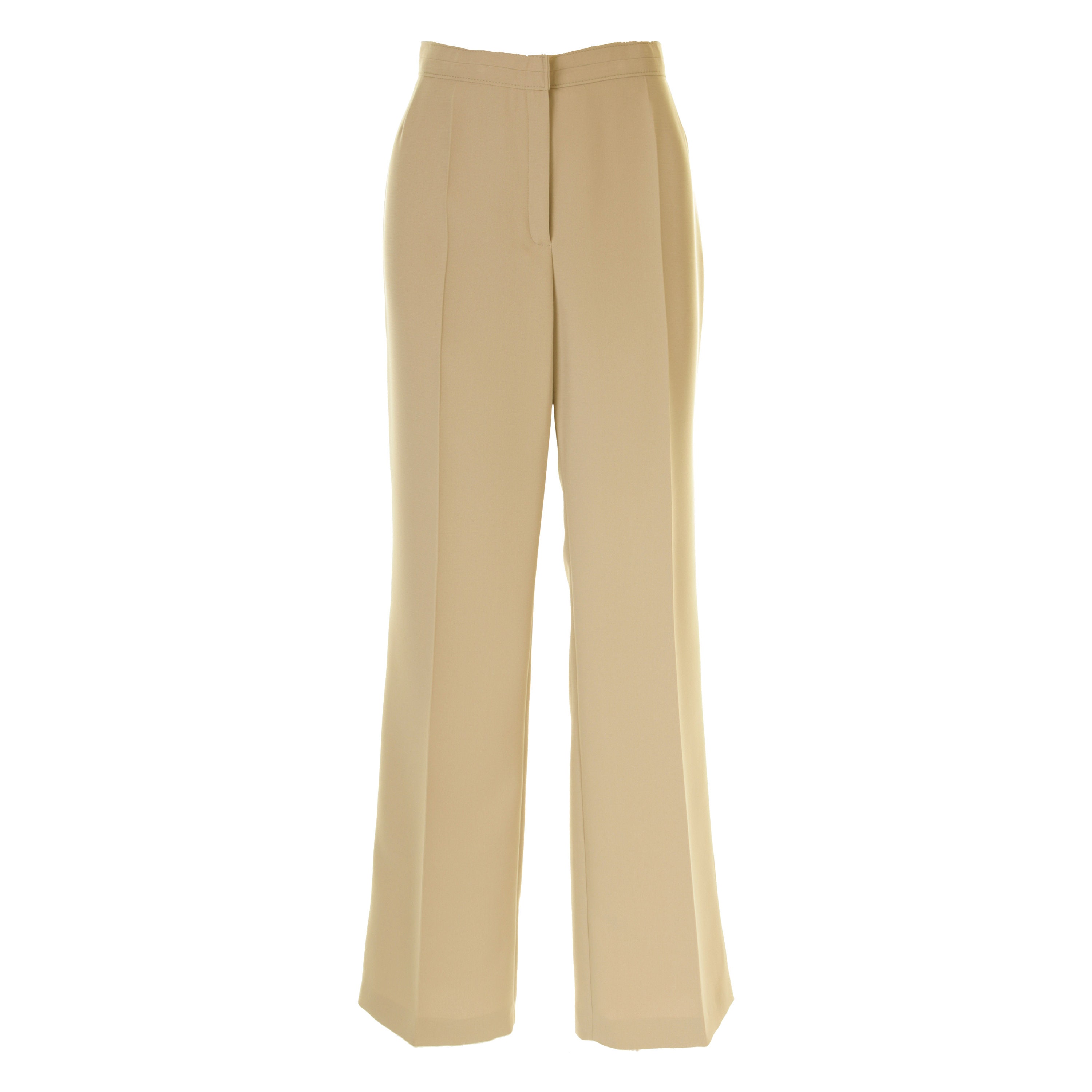 Beige Trousers - Etsy Singapore