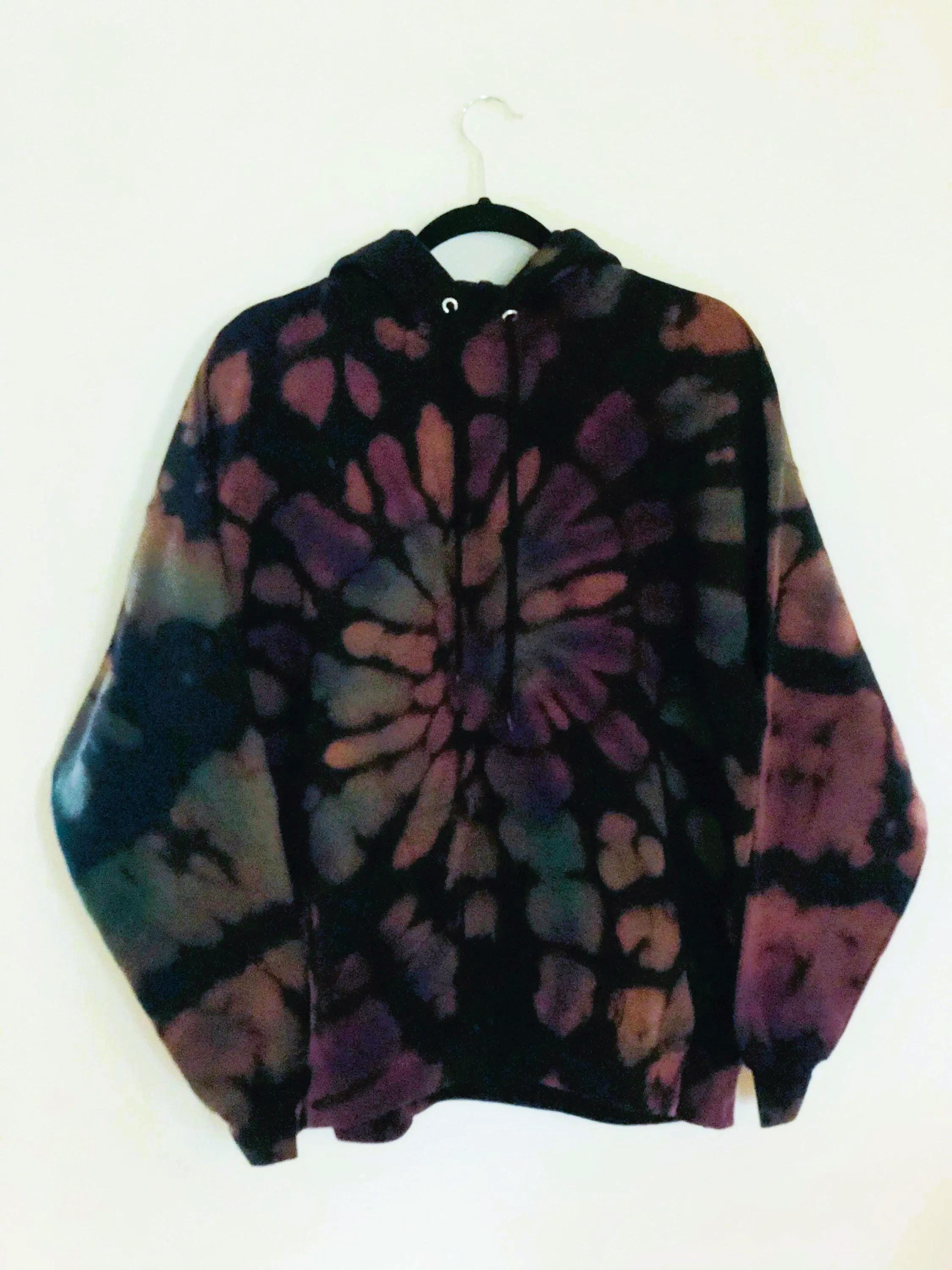 Tye Dye Cardigan - Etsy Tye Dye Cardigan - Etsy