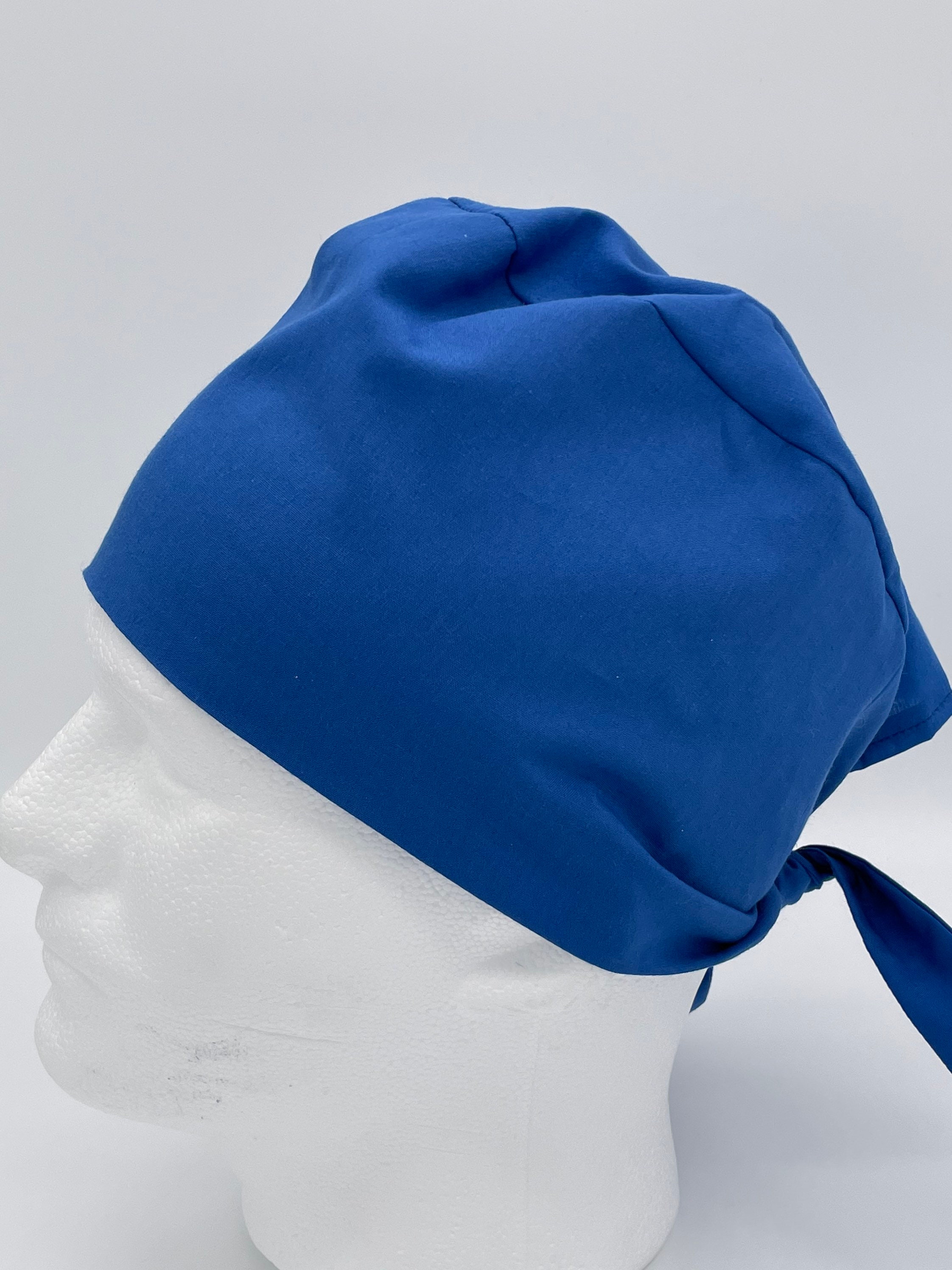 Scrub caps solid scrub cap scrub caps mens scrub cap Etsy