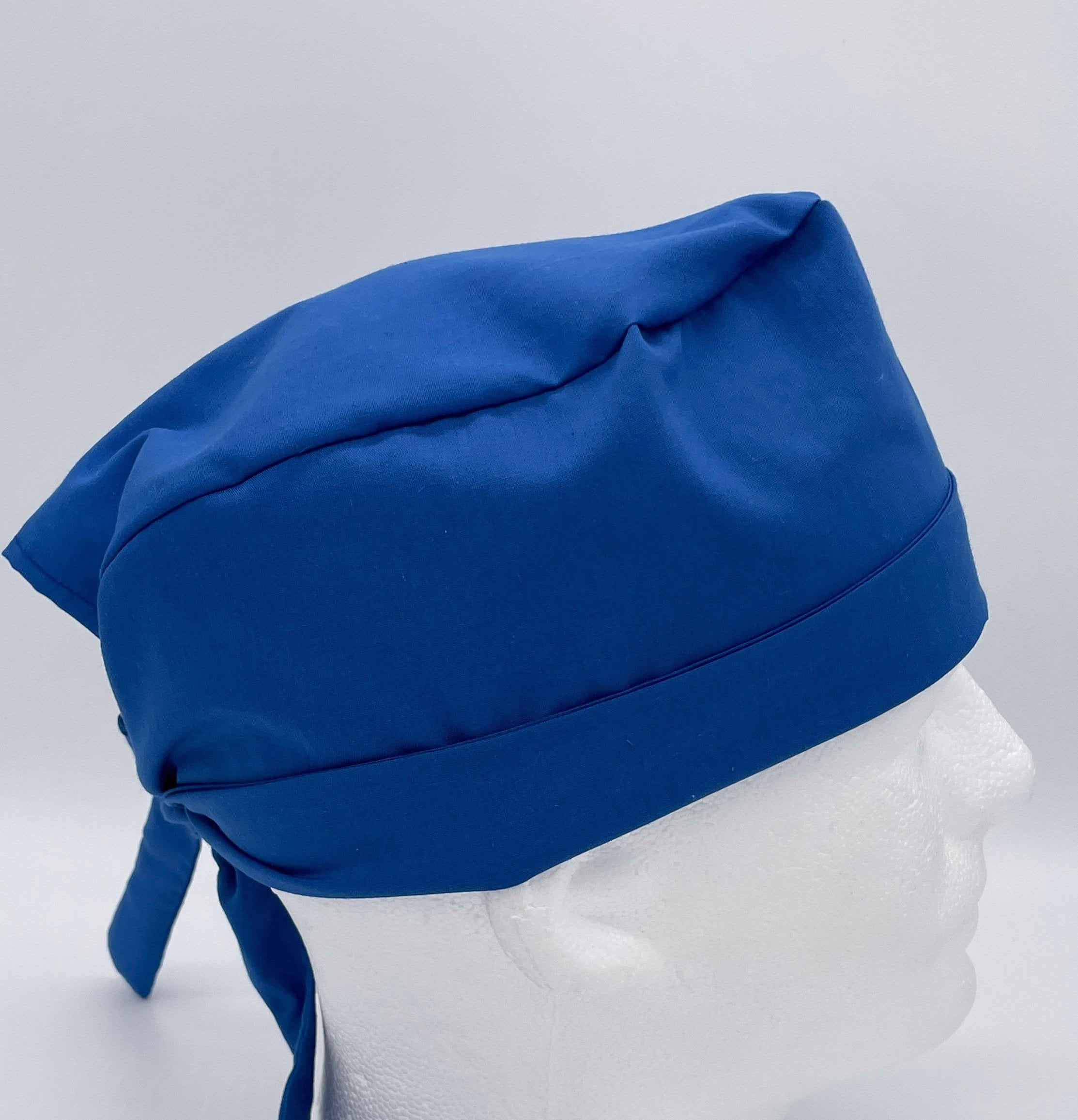 Scrub caps solid scrub cap scrub caps mens scrub cap Etsy