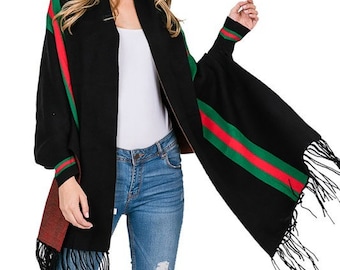 etsy gucci sweatshirt