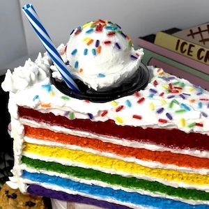 cake tumbler