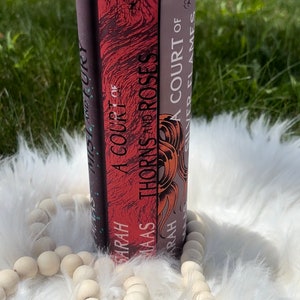 smut book tumbler