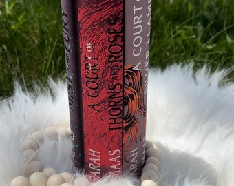 vaso de libros obscenos