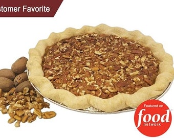 Buy Texas Southern Pecan Pie