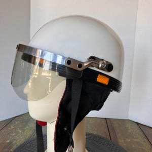 Everoak Helmet - Etsy