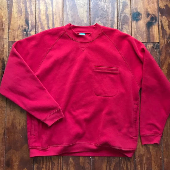 Active joe sweatshirts clearance
