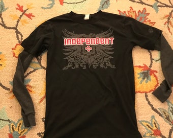 トップス 90s Independent Trucks Long T Shirt il_340x270.5635385765_bcnf.jpg