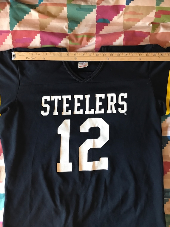 Bradshaw jersey sale