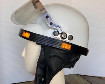 aquarium safe iron man helmet Mechahead IronMan Mk50 MK5 Helmet | English version | Voice Control