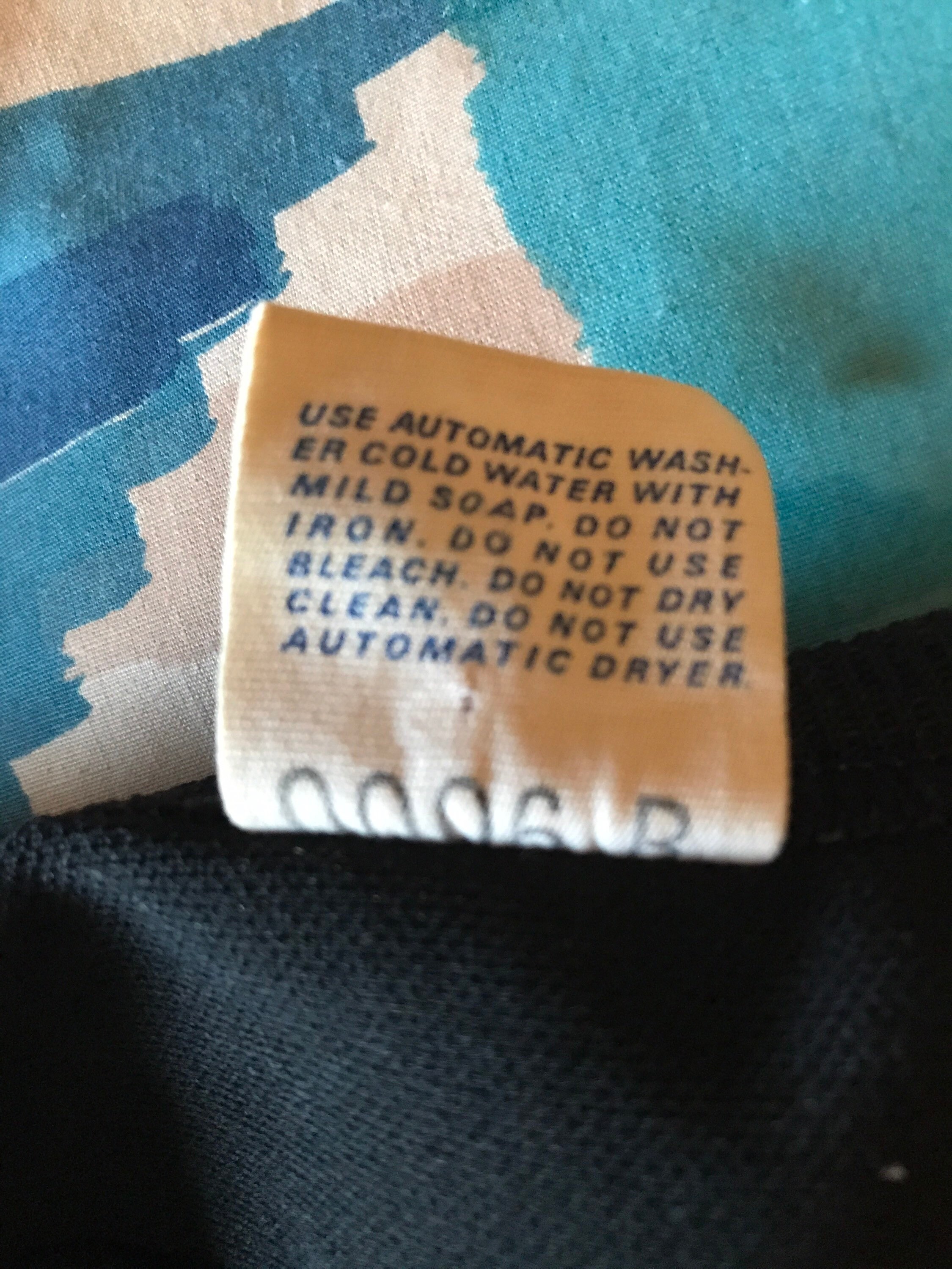 Vintage RAWLINGS Nfl Terry Bradshaw Practice Jersey Etsy