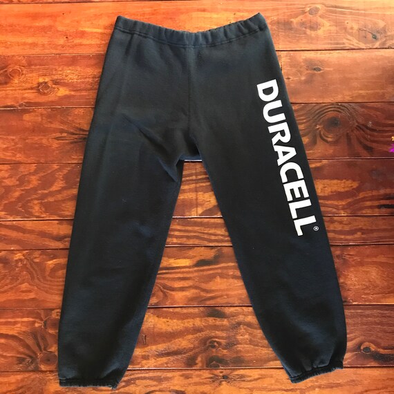 Discus Sweatpants Clearance Sale, UP TO 