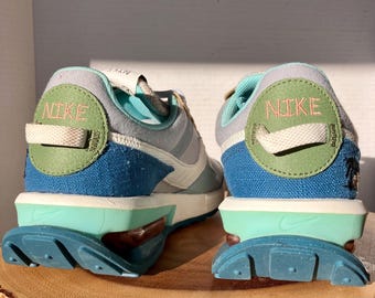 NIKE Air Max Pre-day Sun Club Men display picture 3