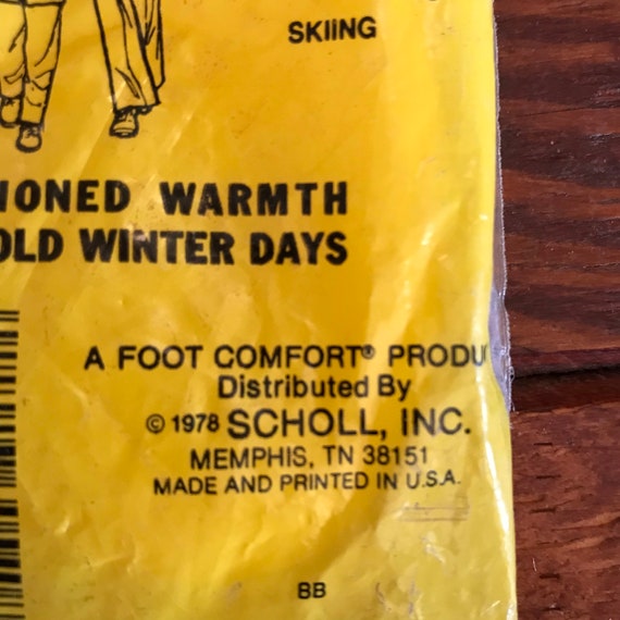 Dr scholl sheep wool fleece insoles sales