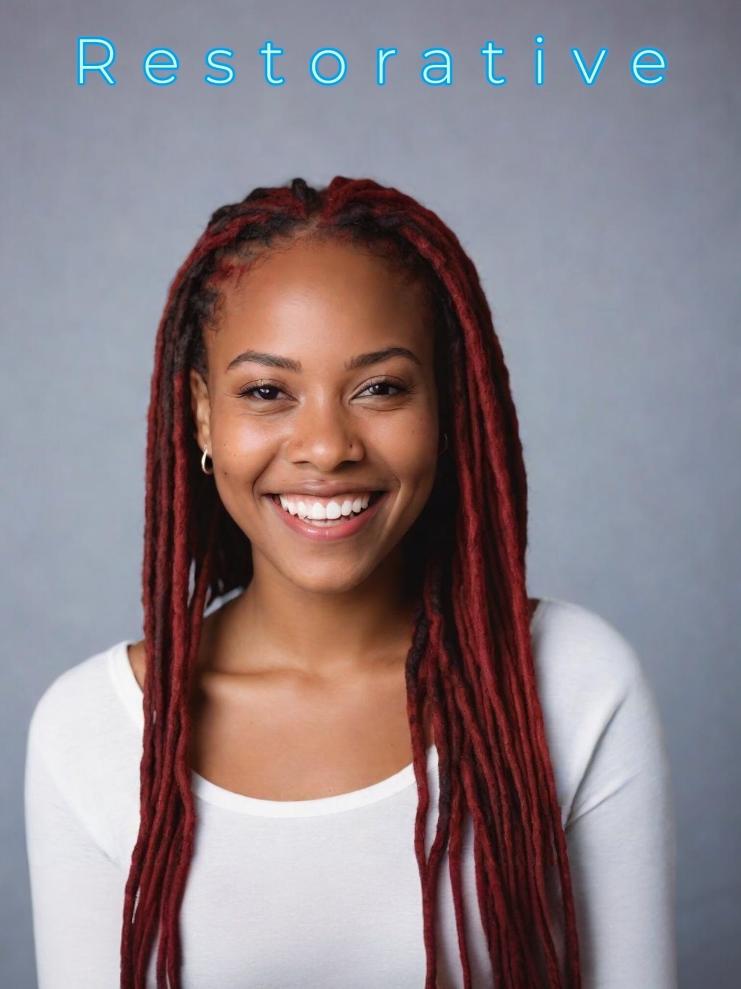 Lion Locs Co-wash Shampoo and Leave-in Conditioner | Vegan & Organic ...