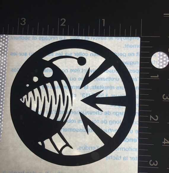 new SCP logo made by me : r/SCP
