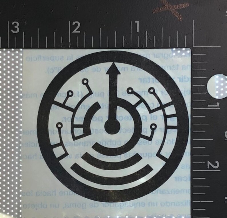 SCP Foundation/scp foundation/SCP Logo/scp image 0