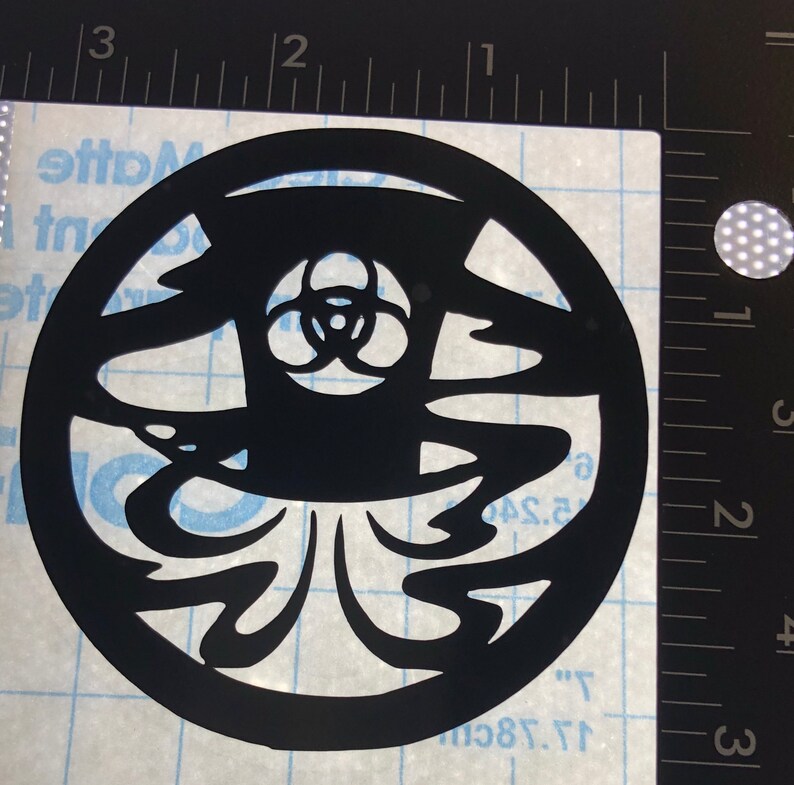 SCP Foundation/scp foundation/SCP Logo/scp image 0