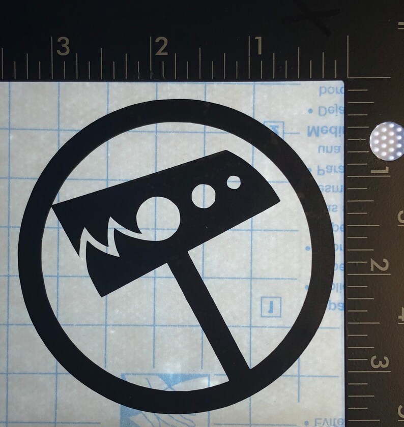 SCP Foundation/scp foundation/SCP Logo/scp image 0