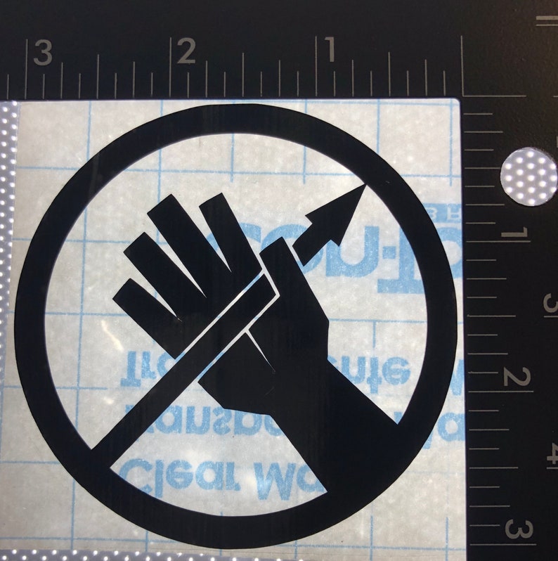 SCP Foundation/scp foundation/SCP Logo/scp image 0