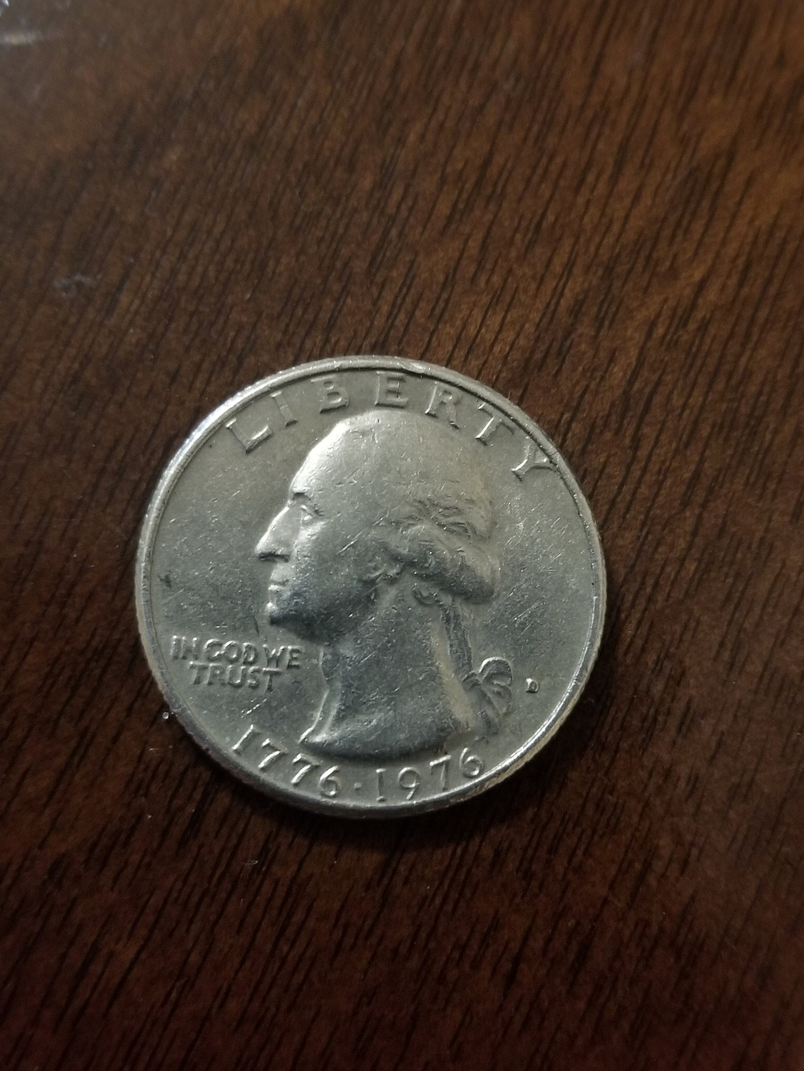 Drummer Boy Quarter Etsy