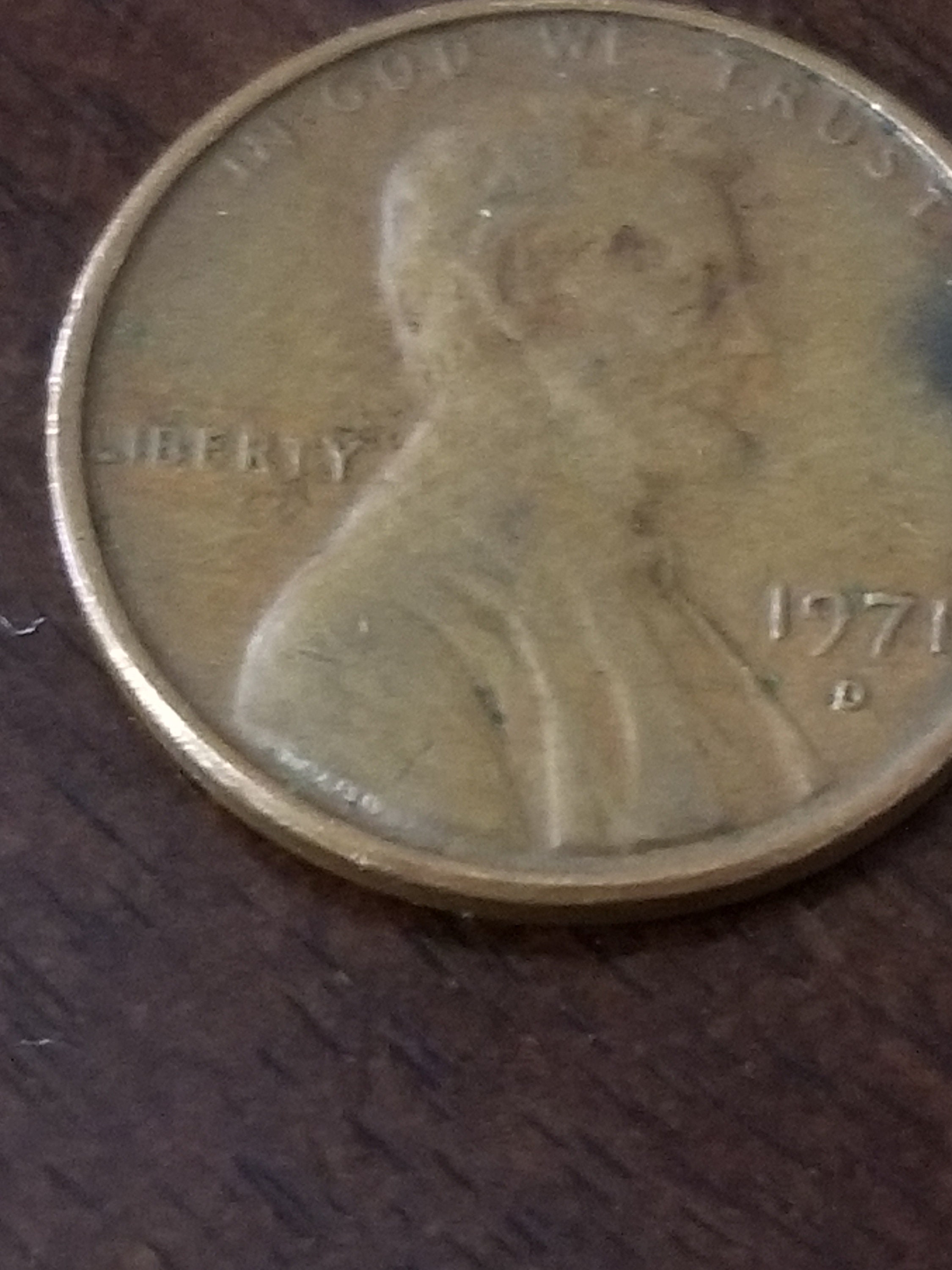 1971-d-penny-etsy