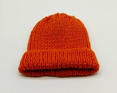 Artículos de esta tienda