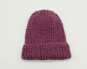 Artículos de esta tienda