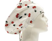 Artikel från den här butiken