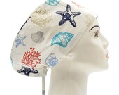 Artículos de esta tienda