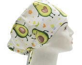 Artículos de esta tienda