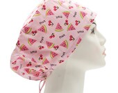 Artículos de esta tienda