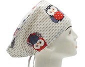 Artikel från den här butiken